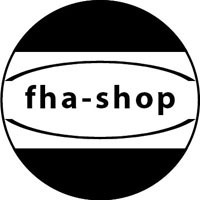 FHA-Shop.de